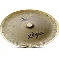 Zildjian L80 Low Volume China Cymbal 18 in.