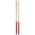 Zildjian Marc Quinonez Artist Series Salsa Timbale Sticks Standard