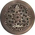 Zildjian S Dark China Cymbal 18 in.