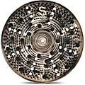 Zildjian S Dark Trash Crash Cymbal – 16 in.