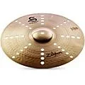 Zildjian S Family Trash Crash 16 in.