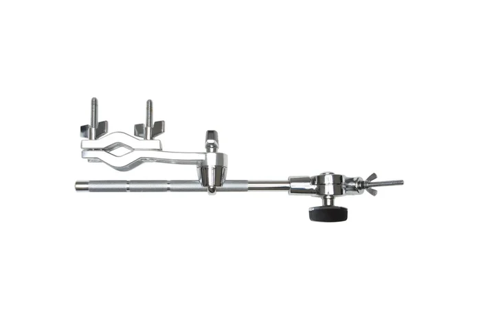 Zildjian Single Crotale Holder with Clamp