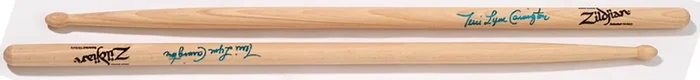 Zildjian Terri Lynn Carrington Artist Series Drumsticks