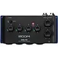 Zoom AMS-44 Audio Interface Standard