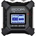 Zoom F3 MultiTrack Field Recorder Standard