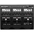 Zoom GCE-3 Guitar Lab Circuit Emulator USB Audio Interface Standard