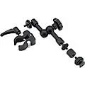 Zoom HRM-7 Handy Recorder Mount – 7″ Standard