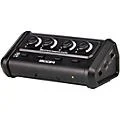 Zoom ZHA-4 Handy Headphone Amplifier Standard