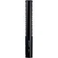 Zoom ZSG-1 On-Camera Shotgun Microphone Standard